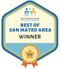 Best of San Mateo